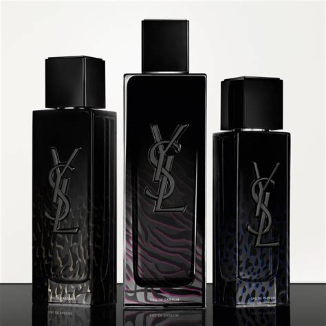 where is ysl manufactured|yves saint laurent italy.